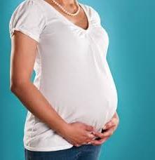 matipred durante la gravidanza