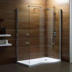kabiny prysznicowe narożne