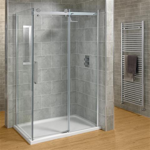 cabine doccia