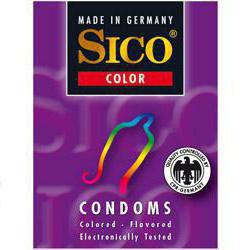 recenzije kondoma sico