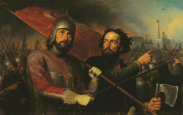 Za kaj si je prizadeval poljski kralj Sigismund III?