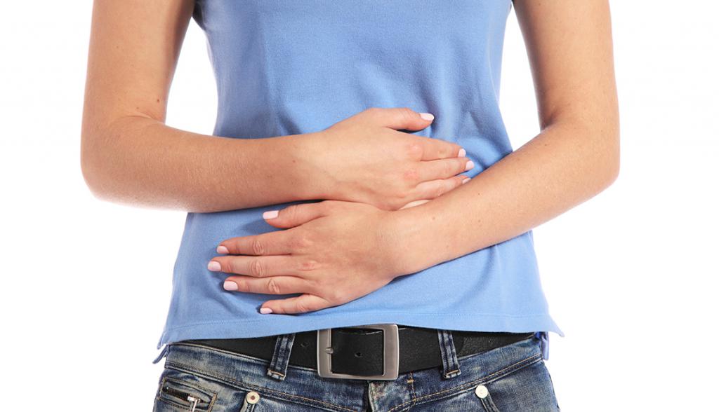 divertikuloza debelog crijeva i sigmoidnog kolona