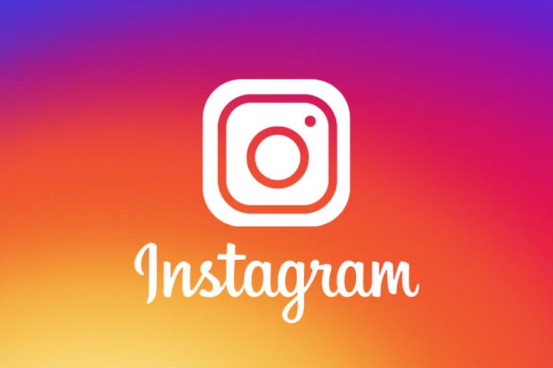 Instagram za osebne računalnike in mobilne naprave