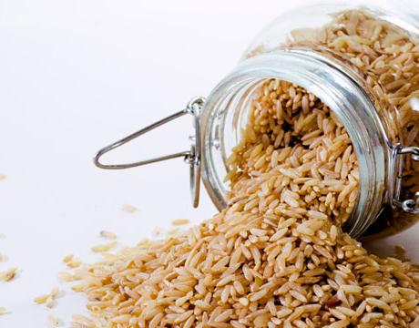pregledi za hujšanje riža