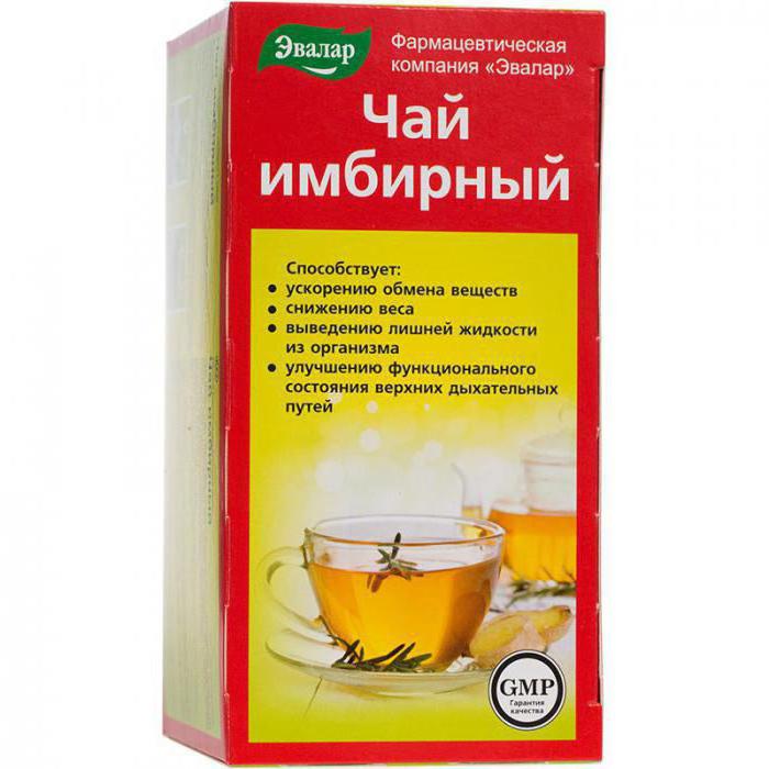 herbata ziołowa do utraty wagi w aptece