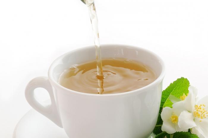 tè efficaci per la perdita di peso