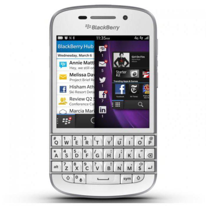 blackberry q10 sqn100 3