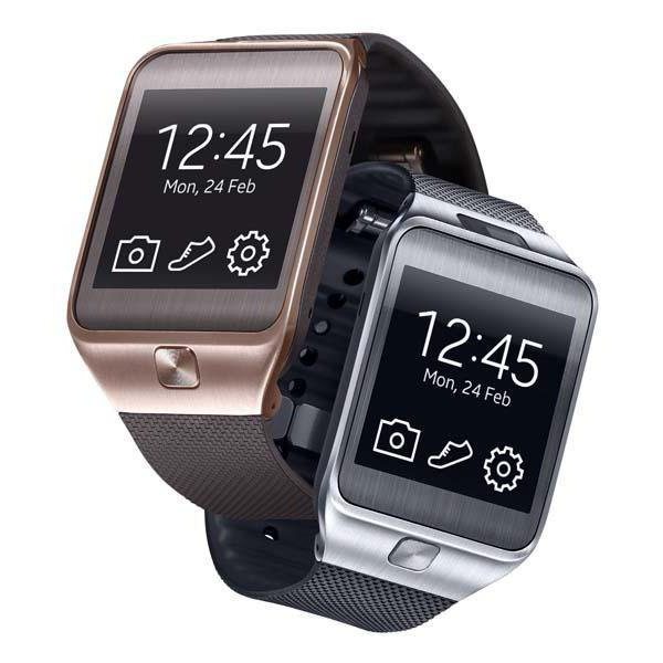 smartwatch samsung zupčanik 2 neo