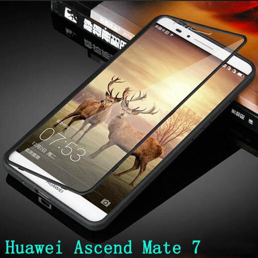 Huawei се издига до цена 7