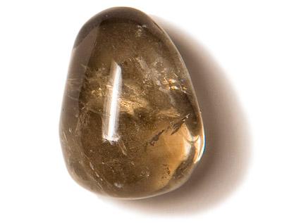 својства задимљеног кварцног камена
