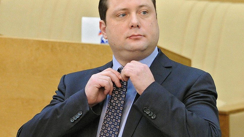 Алексей Островски