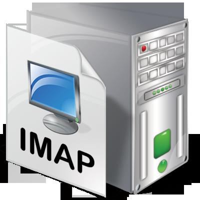 SMTP poslužitelj mail ru port