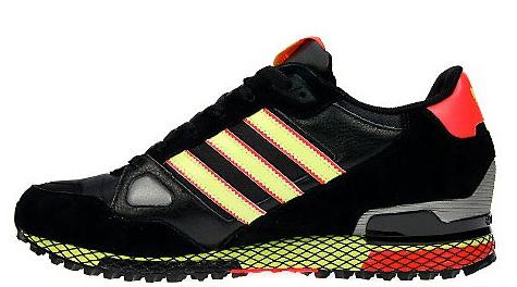 sneakers adidas zx 750