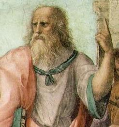 Filozofie Socrates