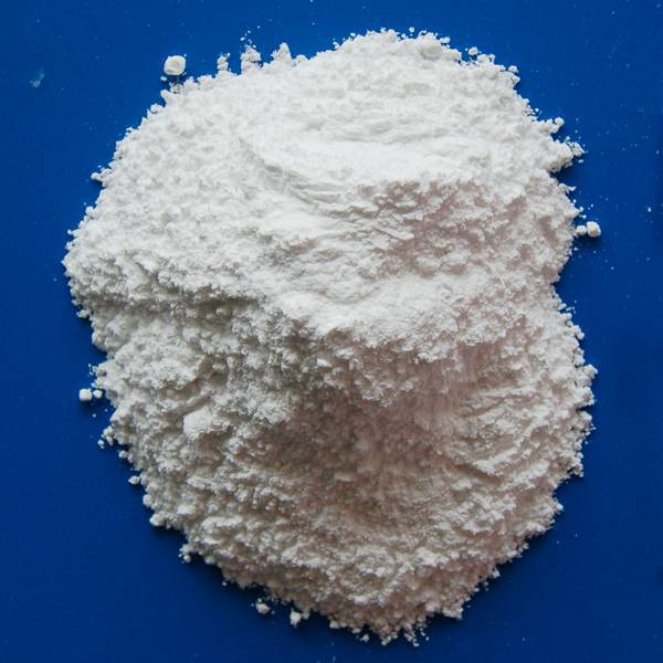 acido ialuronico sodio ialuronato