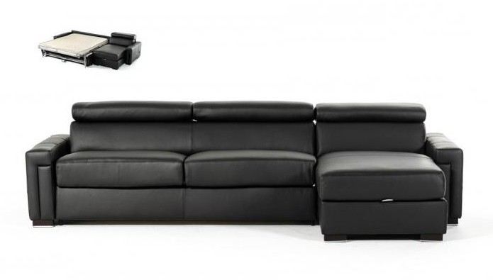 sofa ekologiczna atlanta