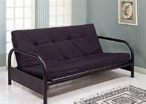 Fotel z rozkładaną sofą