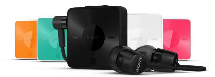 Sony sbh20 слушалки ревюта