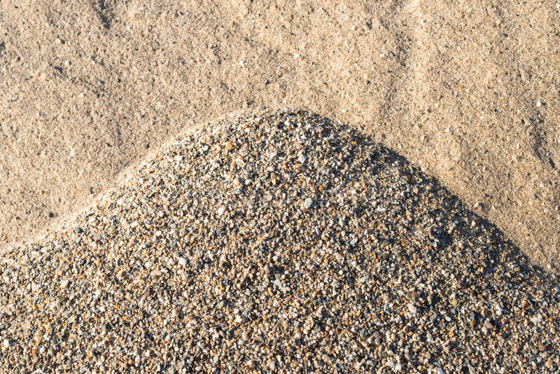 Sand sophism