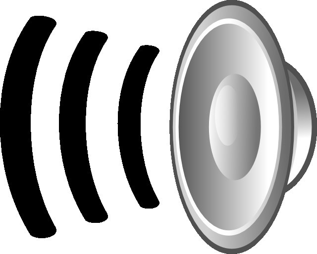 scheda audio integrata