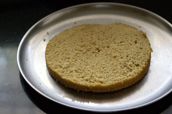 przepis na ciasto z kwaśnej śmietany w powolnej kuchence