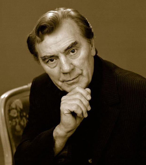 Victor Korshunov