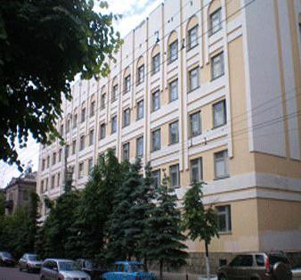 поликлиника 4 адрес в Брянск