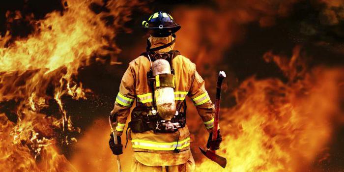 specialità sicurezza antincendio da chi lavorare