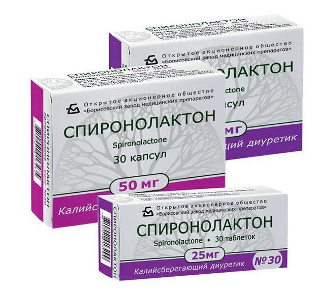 tablete za visoki tlak i angina pektoris