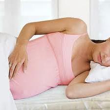 Il bioparox è possibile durante la gravidanza?