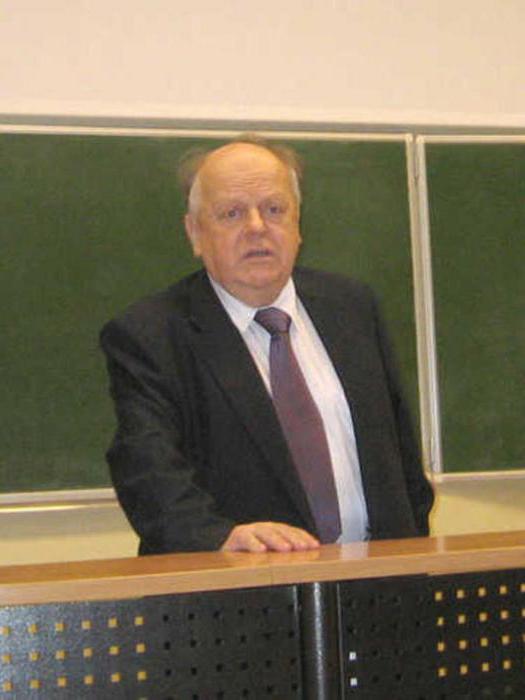 stanislav shushkevich białoruski polityk