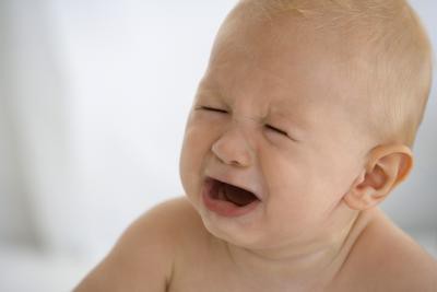 новородени симптоми на стафилококи