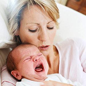 Стапхилоцоццус ауреус код новорођенчета