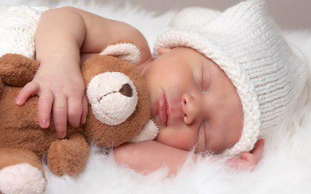 лечење стафилокока у новорођенчади