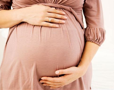 gravidanza di clostilbegit