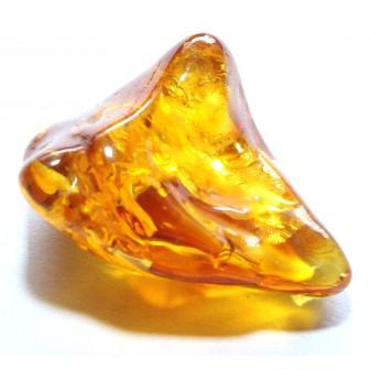 pietra d'ambra