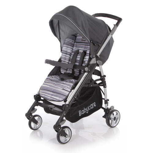 Baby Care GT4 Plus