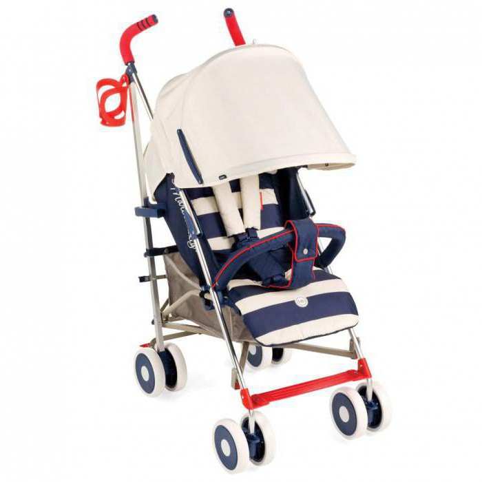 voziček sprehajalne palice srečni dojenček