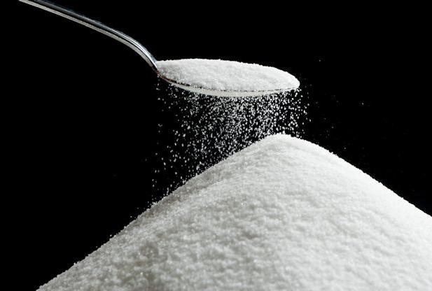 beneficio o danno sostitutivo dello zucchero