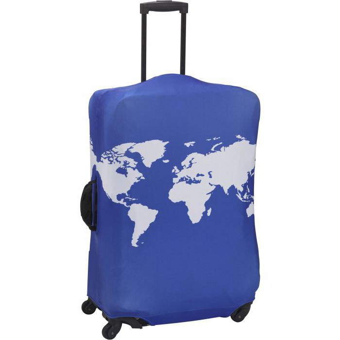 Opinie Suitcase American Tourister Funshine
