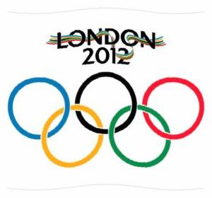 Летни олимпийски игри 2012 г.