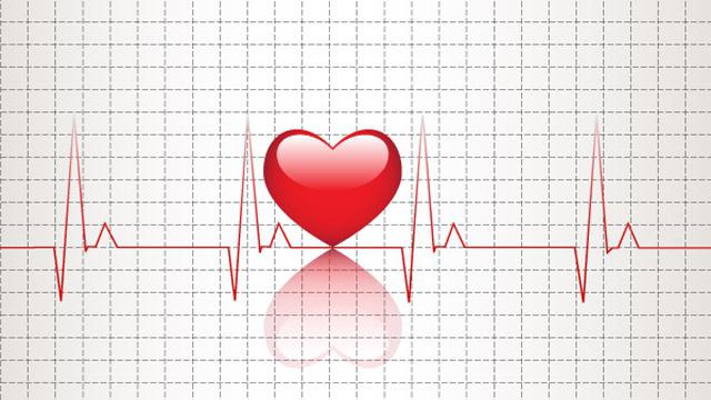 příznaky srdeční arytmie