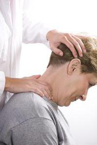 znaki osteohondroze materničnega vratu pri ženskah