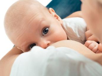 simptomi disbioze u dojenčadi