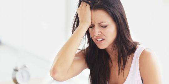 симптоми на миокарден инфаркт при жени