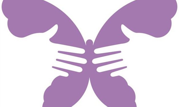 symptomy lupusu