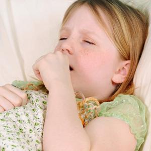 sciroppo per la tosse bambini lasolvan