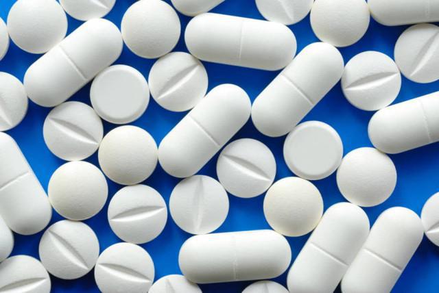 amidopyrin tablety návod k použití