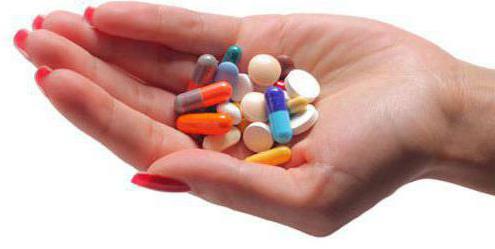 tablety ginkor tvrzení návod k použití