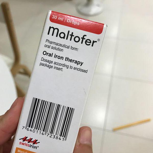 Прегледи на Малтофер